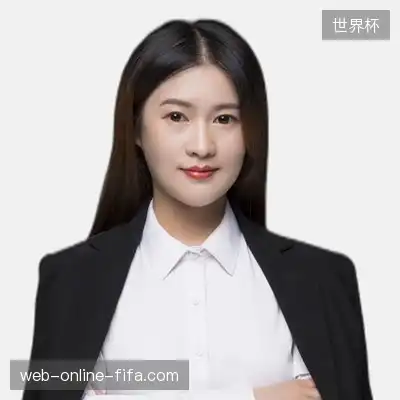白静怡
