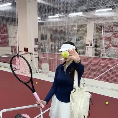 赖飞旭